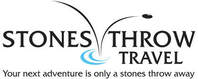 Stones Throw Travel
